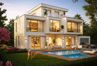 unverbindliche Illustration