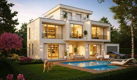 Wangen im Allgäu Grundstücke, Wangen im Allgäu Grundstück kaufen