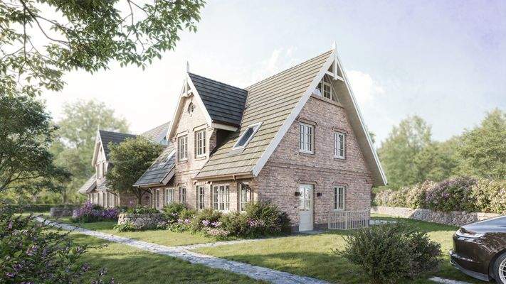 0672024  AP01 V3.jpg