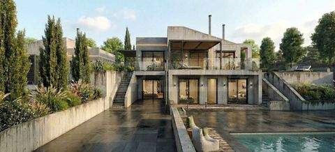 Panorama Häuser, Panorama Haus kaufen