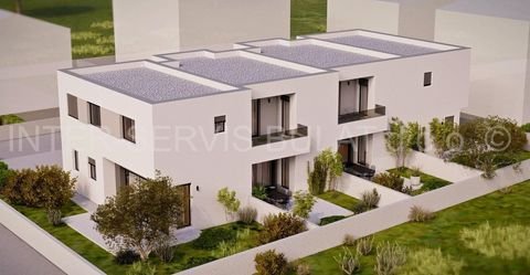 Vodice Wohnungen, Vodice Wohnung kaufen