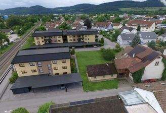 Wallbach A4.jpg