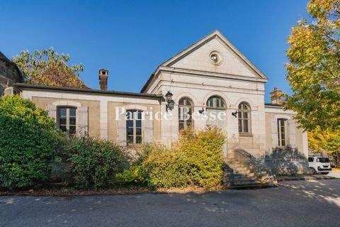 Joigny Häuser, Joigny Haus kaufen