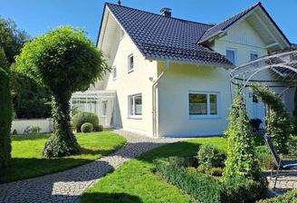 Haus 