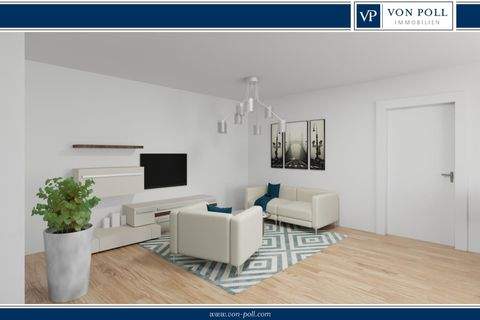 Nördlingen Wohnungen, Nördlingen Wohnung kaufen