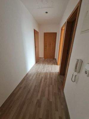 3_RW_H22_michalke (4).jpg