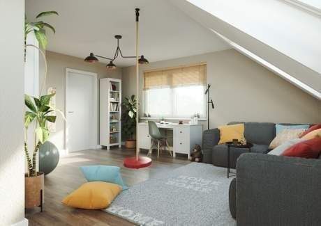 Doppelhaus Mainz 128 - Gast-Arbeitszimmer.jpg