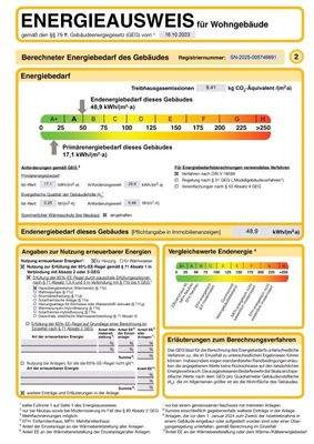 Energieausweis_2025-0002