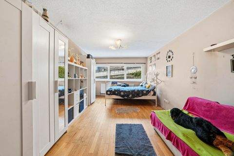 Fulpmes Wohnungen, Fulpmes Wohnung kaufen