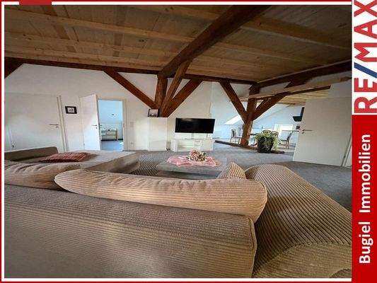 Vorlage Remax-Titelbild Bugiel