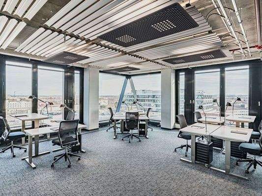 designoffices-einsteinstrasse-