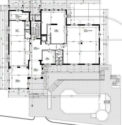 Plan Erdgeschoss.jpg