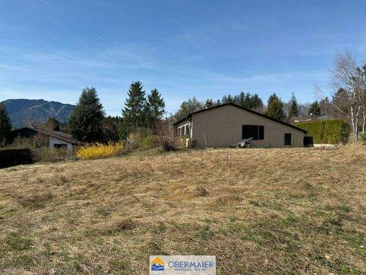 08_Blick-nach_West-(Nord)