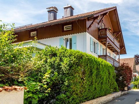 Marktoberdorf Häuser, Marktoberdorf Haus kaufen