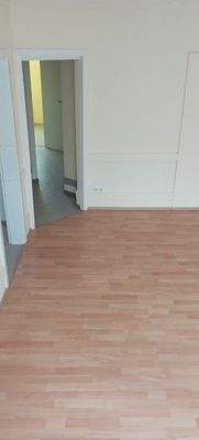 Neukloster gew.12.jpeg