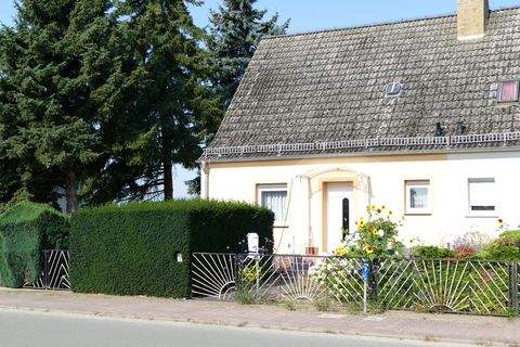 Nauen Häuser, Nauen Haus kaufen