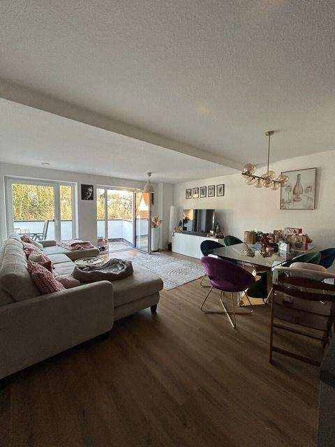 Osnabrück Wohnungen, Osnabrück Wohnung mieten