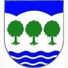 Wappen