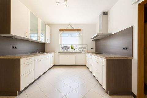 Geesthacht Häuser, Geesthacht Haus kaufen