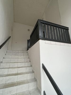 K1600_IMG_4733