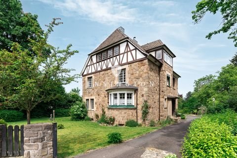 Bergisch Gladbach Häuser, Bergisch Gladbach Haus kaufen