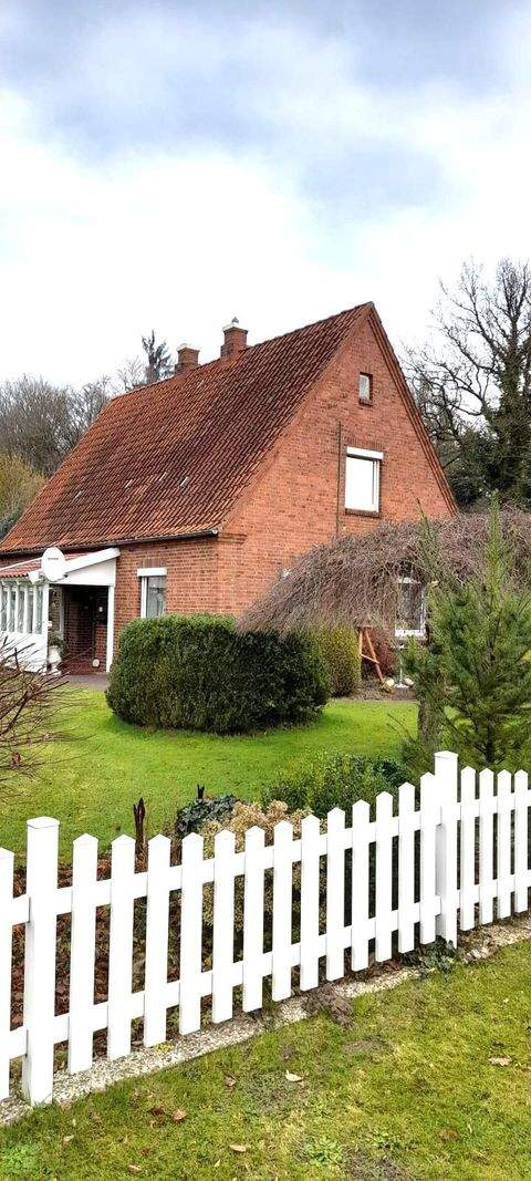 Wingst Häuser, Wingst Haus kaufen