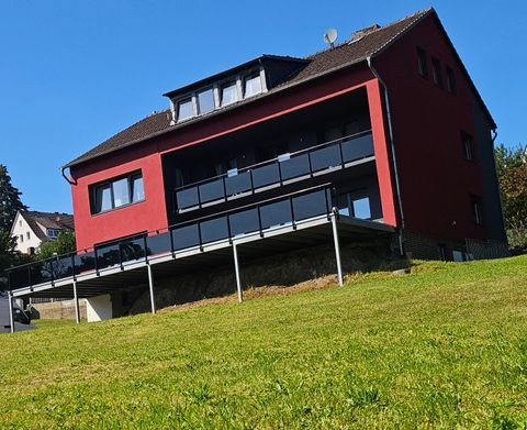 Homberg Häuser, Homberg Haus kaufen