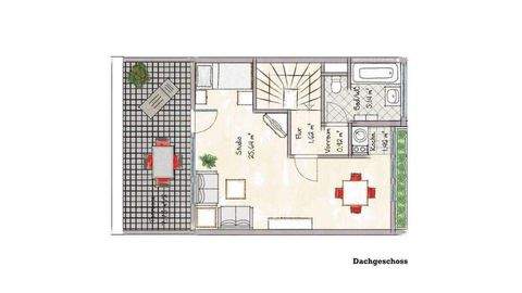 Zorneding Häuser, Zorneding Haus mieten 