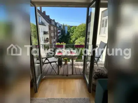 Hamburg Wohnungen, Hamburg Wohnung mieten