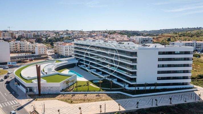 Wundervolles Apartment