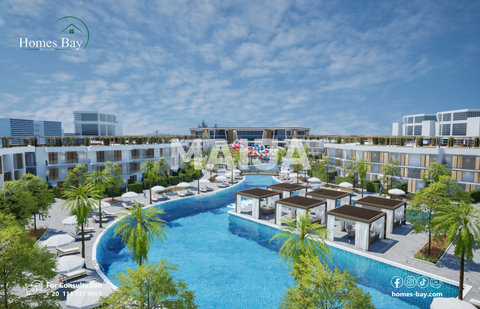 Hurghada Wohnungen, Hurghada Wohnung kaufen