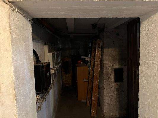 PHOTO-2025-03-19-11-54-22 15.jpg