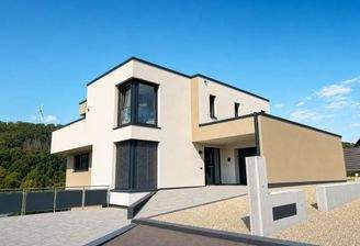 Haus Metzdorf3.jpg