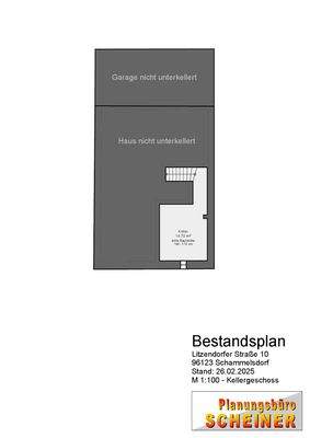 Grundriss Kellergeschoss.jpg