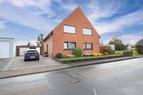 Kleve Häuser, Kleve Haus kaufen