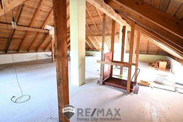 20. Einfamilienhaus 2111 Kleinrötz