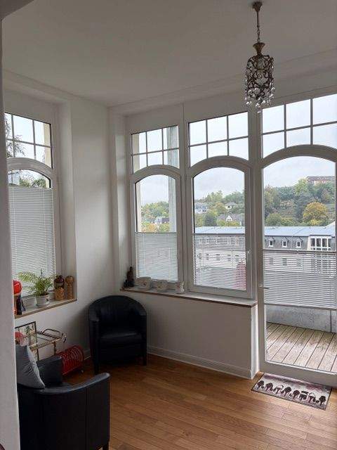 Saarburg Wohnungen, Saarburg Wohnung kaufen