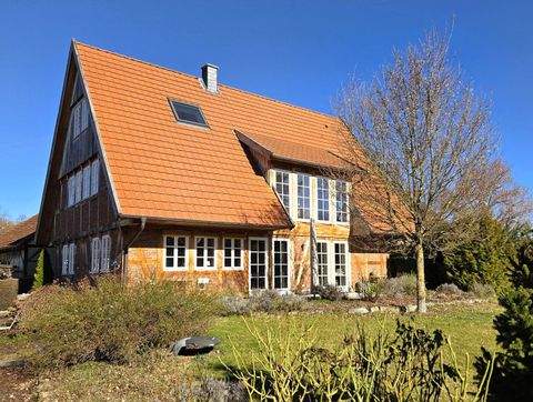 Hechingen Häuser, Hechingen Haus kaufen