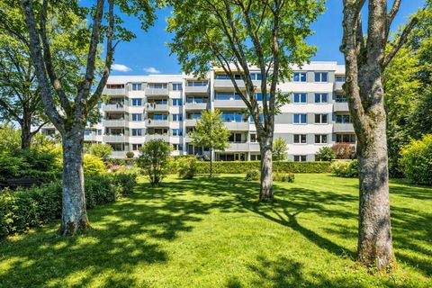 München Wohnungen, München Wohnung kaufen