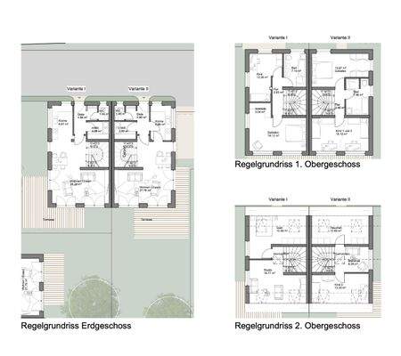 Bild 18.02.26 um 16.37.jpeg