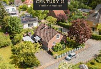 Century21 Nielsen Immobilien