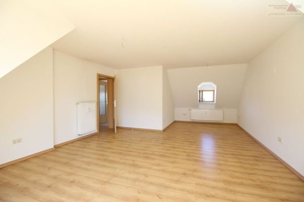 Wohnzimmer (2).JPG
