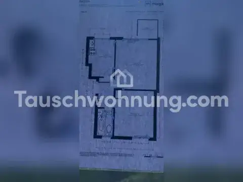 Berlin Wohnungen, Berlin Wohnung mieten