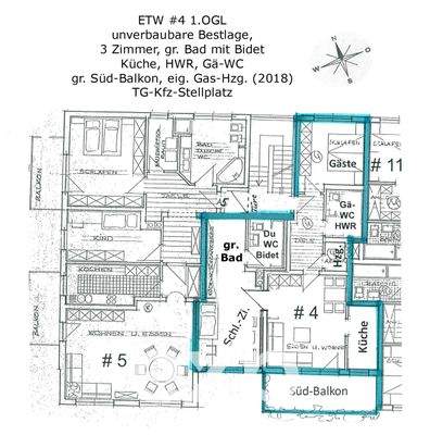 3-Zi-Whg