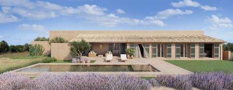 Sencelles Grundstücke, Sencelles Grundstück kaufen