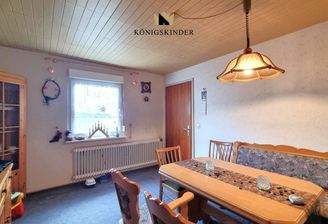 Esszimmer