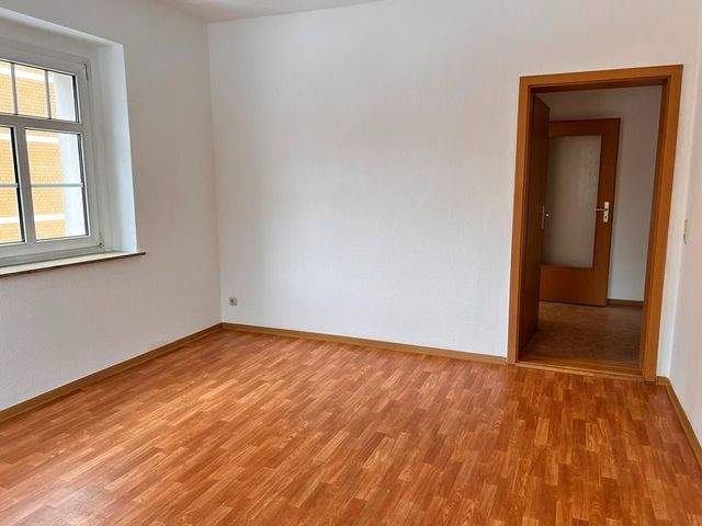 Agricolastr. 2, 1.OG rechts - Photo 1