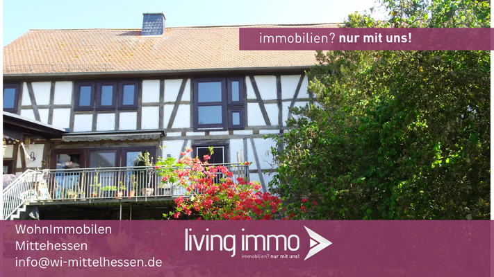 Vorlage Startbild Normal Logo und Fenster living immo Farbe (4)