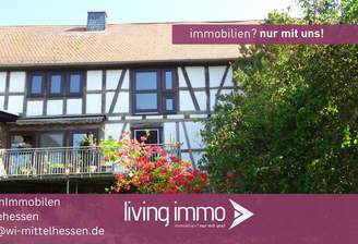 Vorlage Startbild Normal Logo und Fenster living immo Farbe (4)