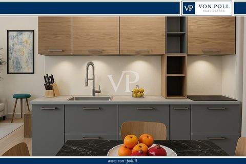 Como Wohnungen, Como Wohnung kaufen